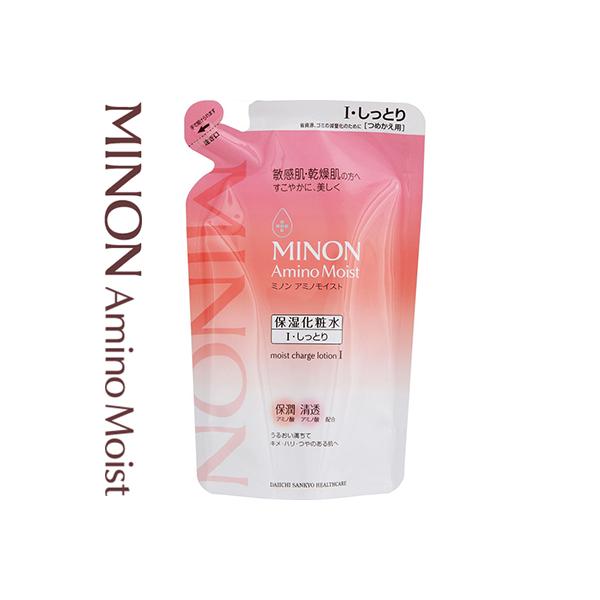 ~m A~mCXg CXg`[W[VI Ƃ^Cv ߂/lߑւ 130mL OwXPA ~m