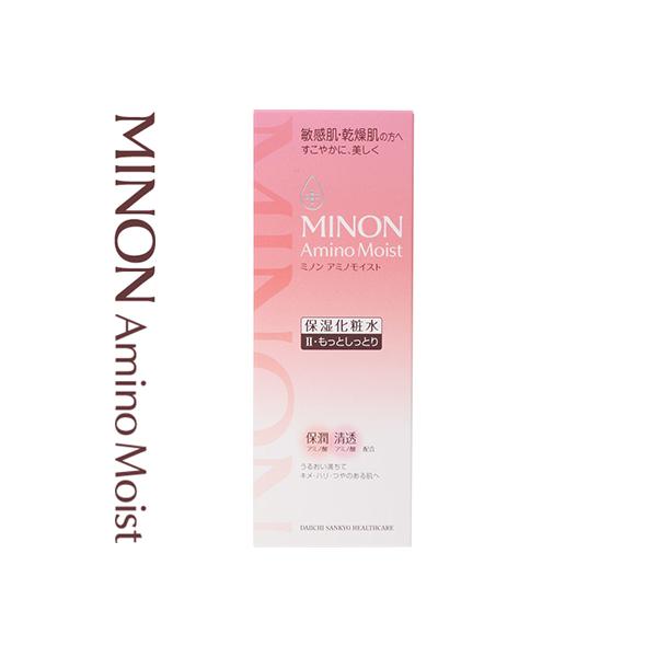 ~m A~mCXg CXg`[W[VII ƂƂ^Cv 150mL OwXPA ~m