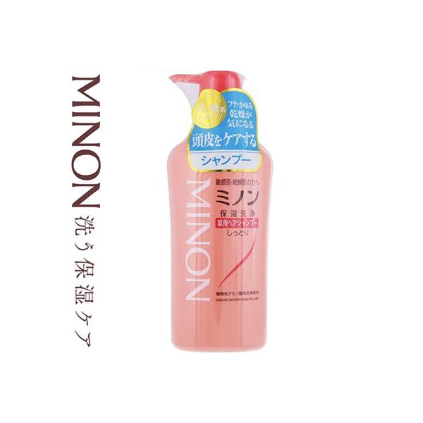 ~m pwAVv[ 450mL 򕔊Oi OwXPA ~m