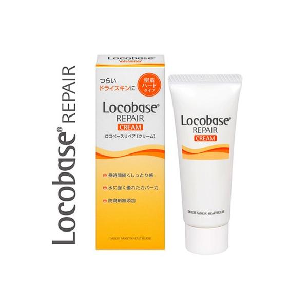 Rx[XyA N[ 30g OwXPA Rx[X