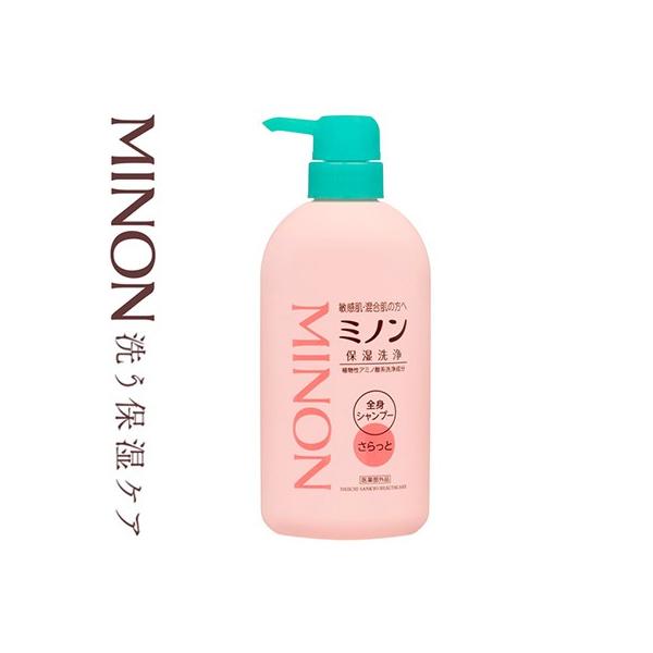 ~m pSgVv[ ƃ^Cv 450mL 򕔊Oi OwXPA ~m