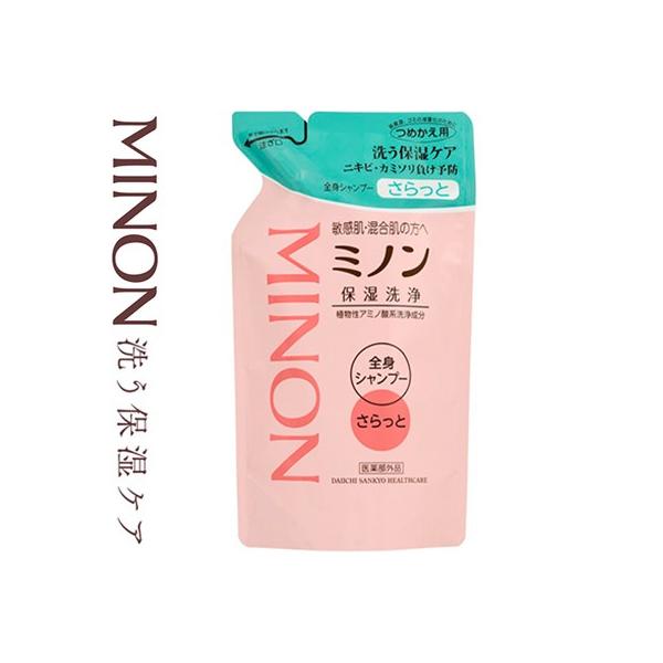 ~m pSgVv[ ƃ^Cv ߂/lߑւ 380mL 򕔊Oi OwXPA ~m