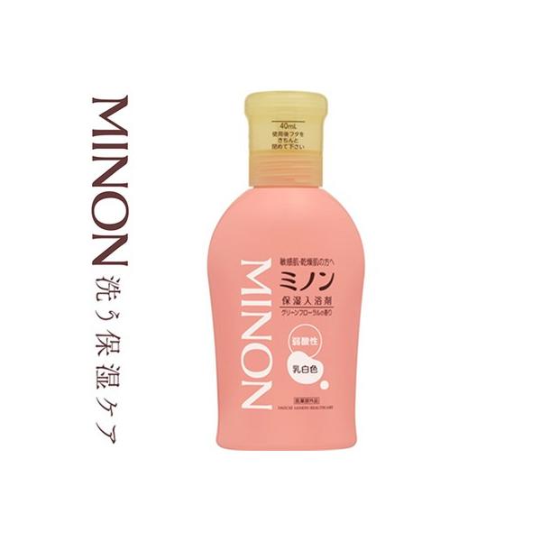 �~�m�� ��p�ێ������� 480mL ����򕔊O�i ���O���w���X�P�A �~�m��