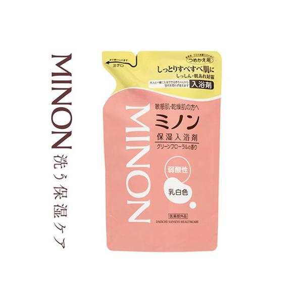 �~�m�� ��p�ێ������� �߂���/�l�ߑւ� 400mL ����򕔊O�i ���O���w���X�P�A �~�m��
