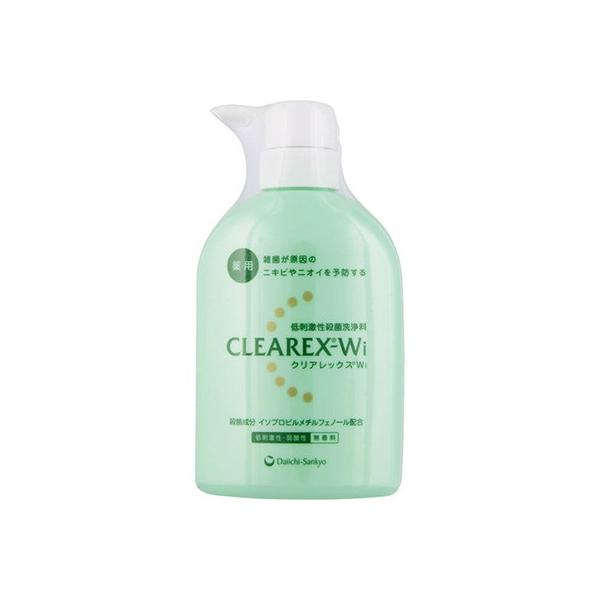 NAbNXWi 450mL 򕔊Oi OwXPA NAbNX