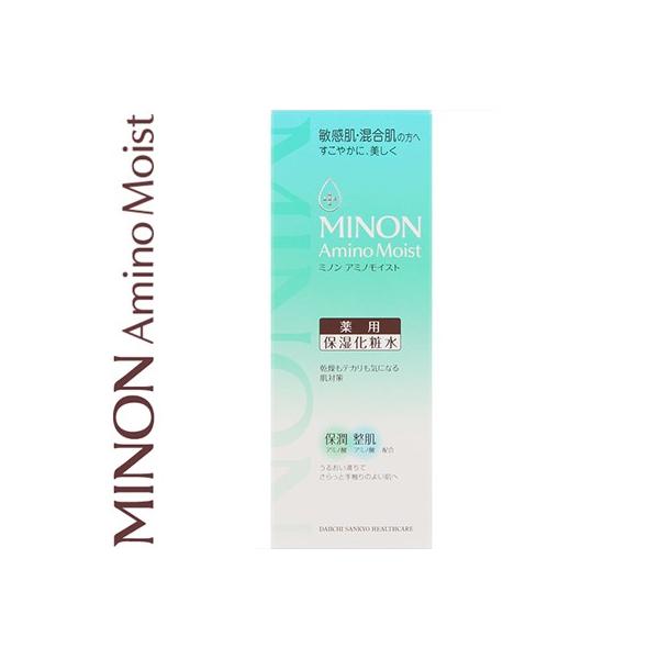 �~�m�� �A�~�m���C�X�g ��p�A�N�l�P�A ���[�V���� 150mL ����򕔊O�i ���O���w���X�P�A �~�m��