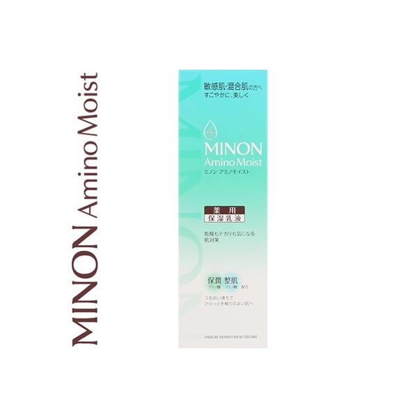 ~m A~mCXg pANlPA ~N 100g 򕔊Oi OwXPA ~m