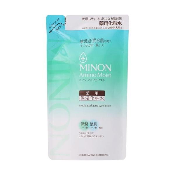 ミノン 化粧水」の人気商品一覧 | 安い商品を通販サイトから探す