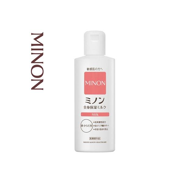 �~�m�� �S�g�ێ��~���N 200mL ����򕔊O�i ���O���w���X�P�A �~�m��