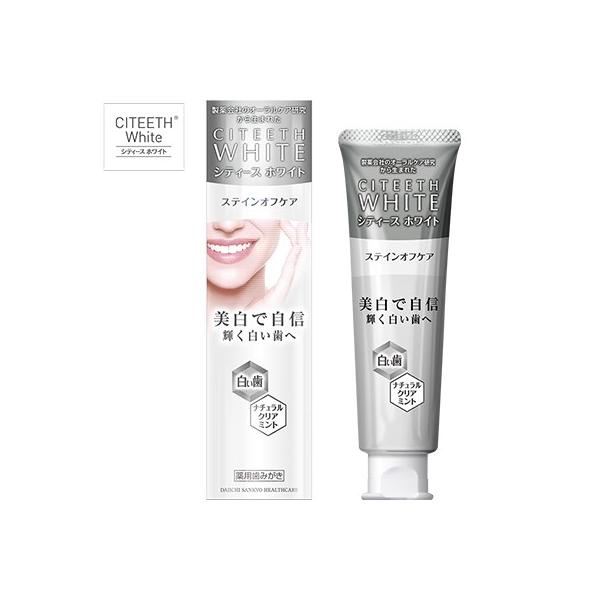 VeB[XzCg XeCItPA 110g 򕔊Oi OwXPA VeB[XzCg