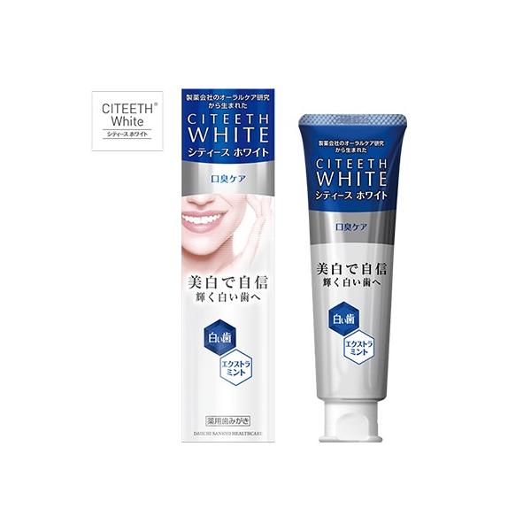 VeB[XzCg LPA 110g 򕔊Oi OwXPA VeB[XzCg