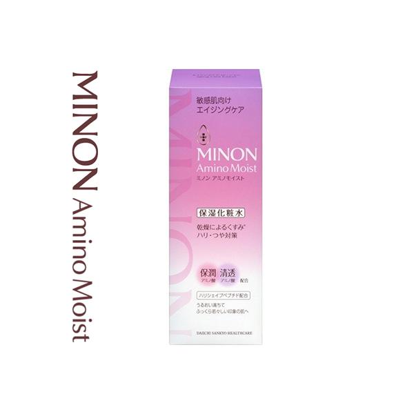 ~m A~mCXg GCWOPA [V 150mL OwXPA ~m