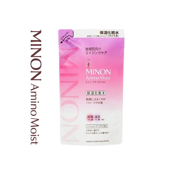 ~m A~mCXg GCWOPA [V ߂/lߑւ 130mL OwXPA ~m