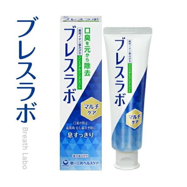 uX{ }`PA NX^NA~g 90g 򕔊Oi OwXPA uX{