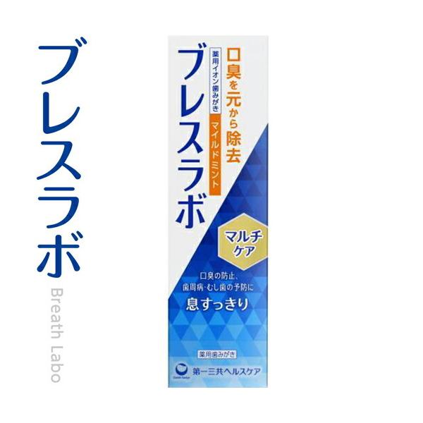 uX{ }`PA }Ch~g 90g 򕔊Oi OwXPA uX{