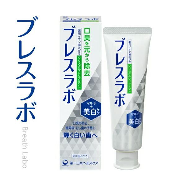 uX{ }`+PA NX^NA~g 90g 򕔊Oi OwXPA uX{