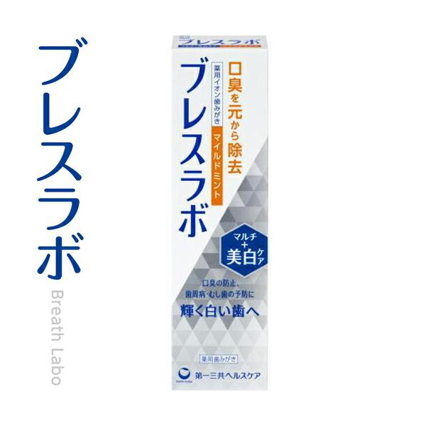 uX{ }`+PA }Ch~g 90g 򕔊Oi OwXPA uX{