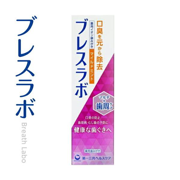 uX{ }`+PA }Ch~g 90g 򕔊Oi OwXPA uX{