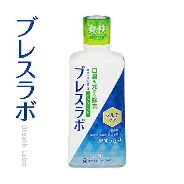 uX{ }`PA }EXEHbV _u~g 450mL 򕔊Oi OwXPA uX{