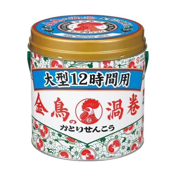 ̉Q  12 ^  40 򕔊Oi {e KINCHO