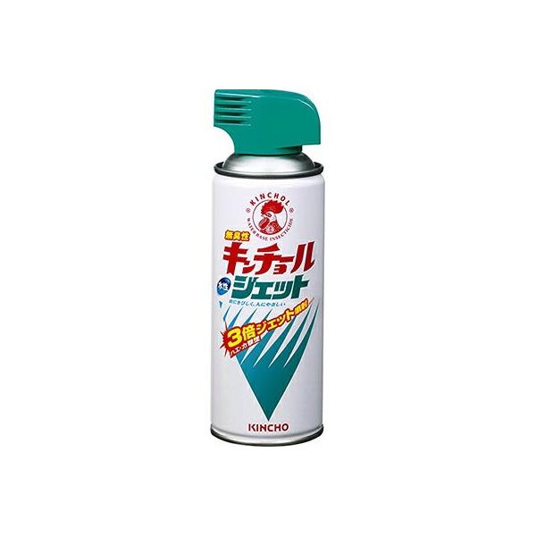 キンチョール 450mlの通販・価格比較 - 価格.com