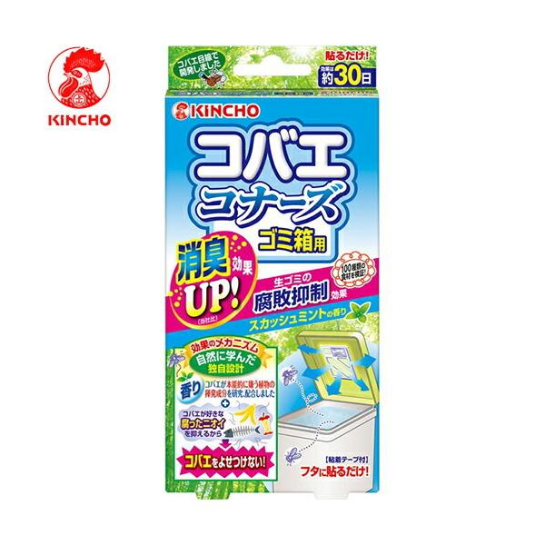 RoGRi[Y S~p s}vX XJbV~g̍ 1 {e _KINCHO  悯 E