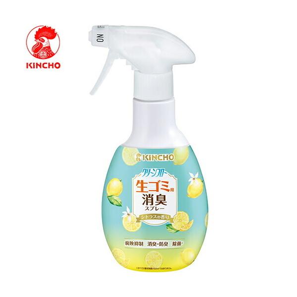 N[t[ S~pLXv[ 200mL {e  KINCHO  S~ L jIC L