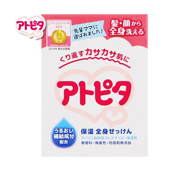 Ags^ xr[\[v 80g O Ags^