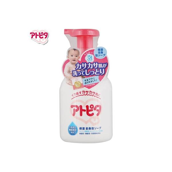 Ags^ Sgxr[\[v A^Cv 350mL O Ags^