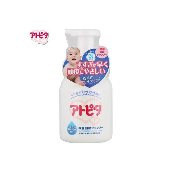 Ags^ ێVv[ A^Cv 350mL O Ags^