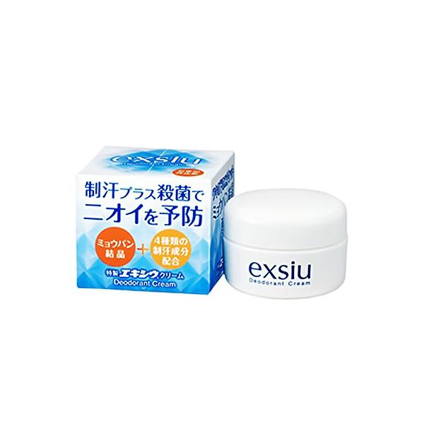 GLVEN[ 30g 򕔊Oi bq