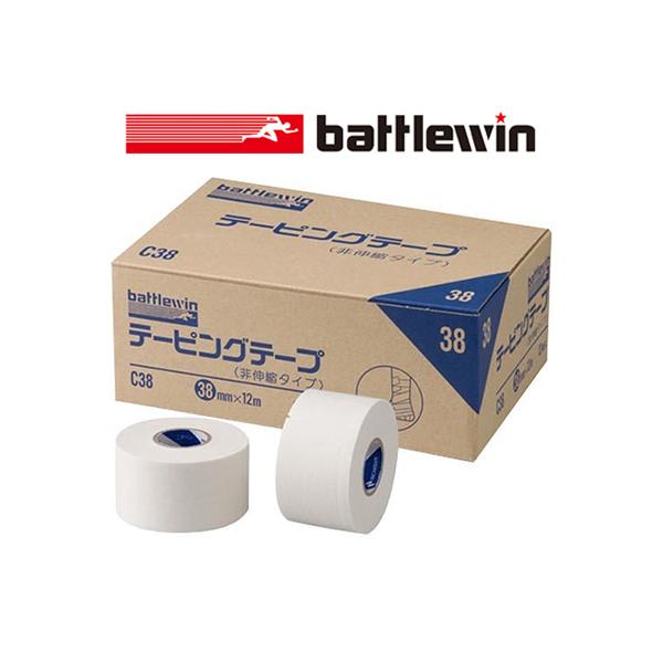 ogEB zCge[v Lk^Cv C-38 38mmx12m 12 j`o battlewin