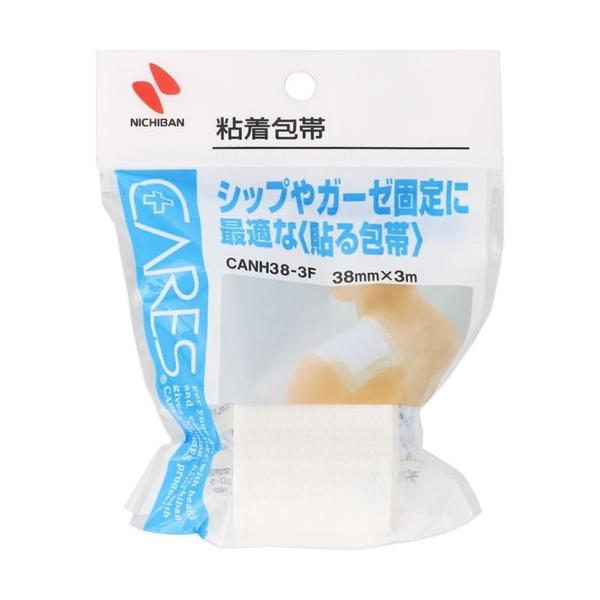 PA[Y S 3.8cm×3m 1 j`o PA[Y