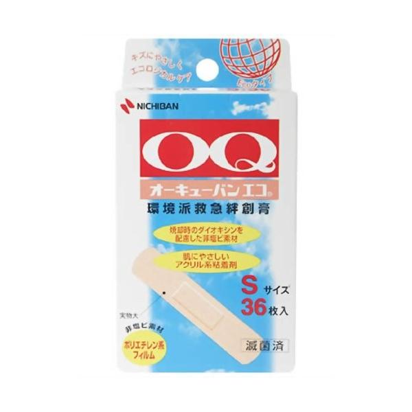 I[L[oGR STCY 1.2cm×5.5cm 36 j`o I[L[oGR