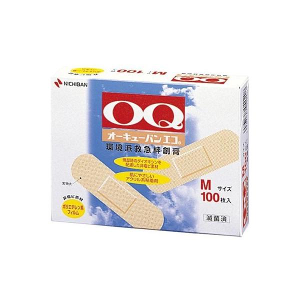 I[L[oGR MTCY 2.1cm×7cm 100 j`o I[L[oGR