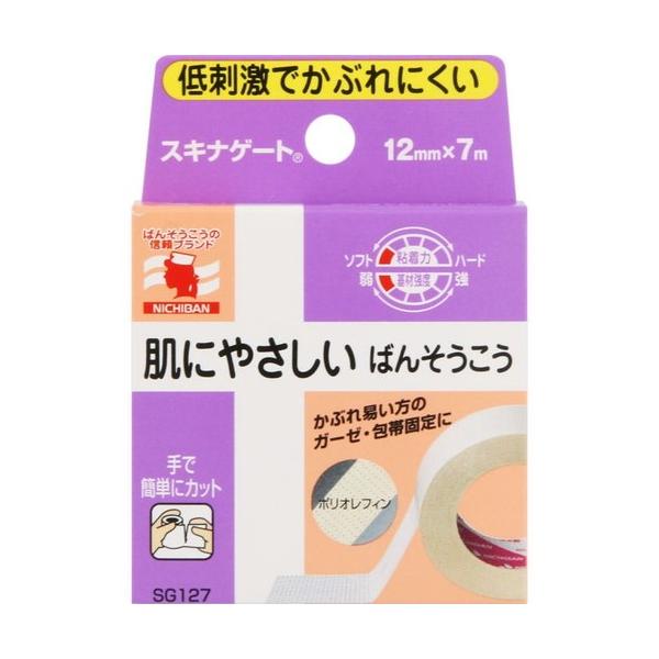 �X�L�i�Q�[�g �v���X�e�B�b�N�e�[�v 1.2cm×7m 1�� ���j�`�o�� �X�L�i�Q�[�g