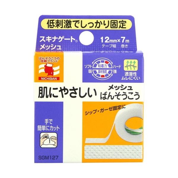 �X�L�i�Q�[�g���b�V�� �s�D�z�^�C�v 1.2cm×700cm 1�� ���j�`�o�� �X�L�i�Q�[�g