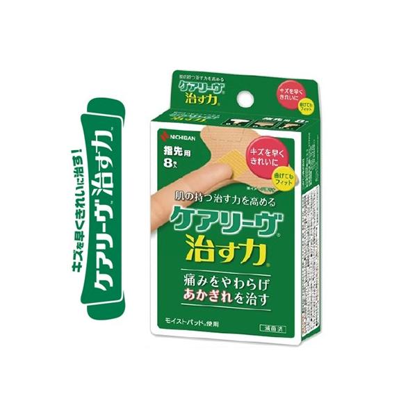 PA[  wp 5.5cm×5.8cm 8 j`o PA[