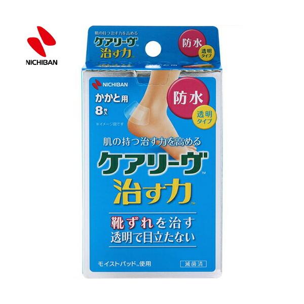 PA[  h^Cv Ɨp 8 j`o PA[