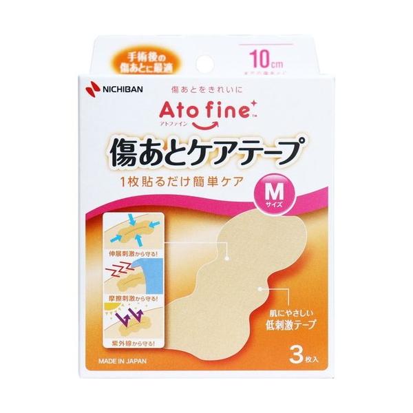 Agt@C ƃPAe[v MTCY 3 j`o