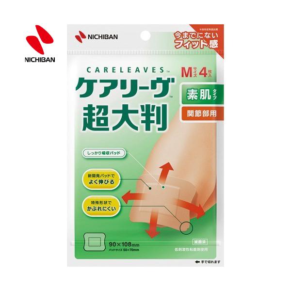 PA[ 唻 f^Cv ֐ߕp MTCY 4 j`o PA[