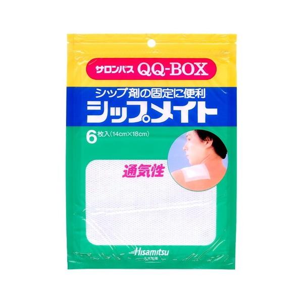 TpX VbvCg 6 򕔊Oi v TpX