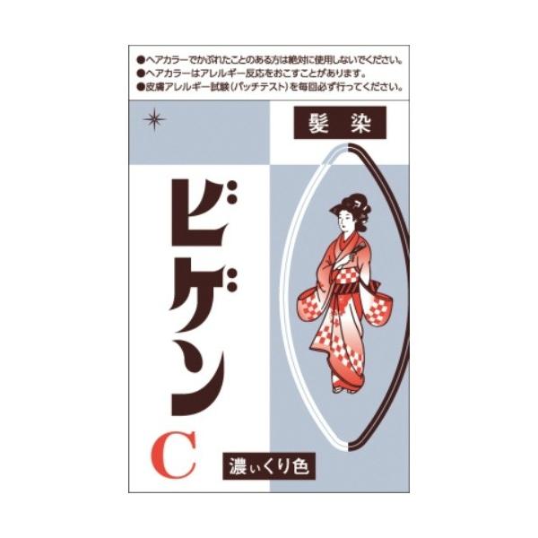 �r�Q��C �Z���I�F 6g ����򕔊O�i �z�[���[ Bigen