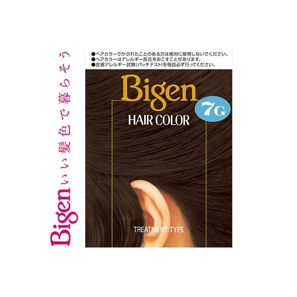 rQ wAJ[ 7G RȍF 40mL+40mL 򕔊Oi z[[ Bigen