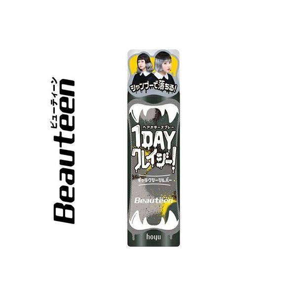 r[eB[ 1DayNCW[ MNV[Vo[ 62g z[[ Beauteen