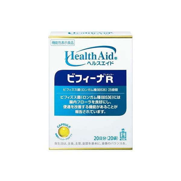 �w���X�G�C�h �r�t�B�[�iR �����t���[����ǍD�ɂ��֒ʂ����P 1.2g×20�� ���@�\���\���H�i �X���m�O �w���X�G�C�h