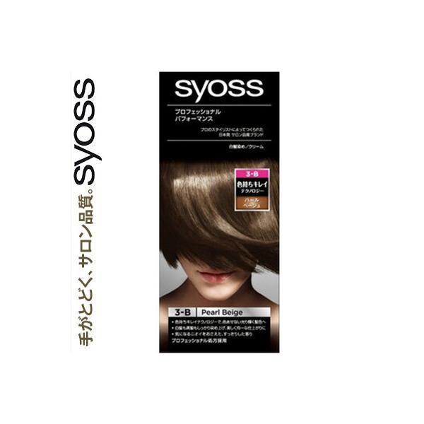 �T�C�I�X �w�A�J���[�N���[�� 3-B �p�[���x�[�W�� 50g+50g ����򕔊O�i �w���P�� SYOSS