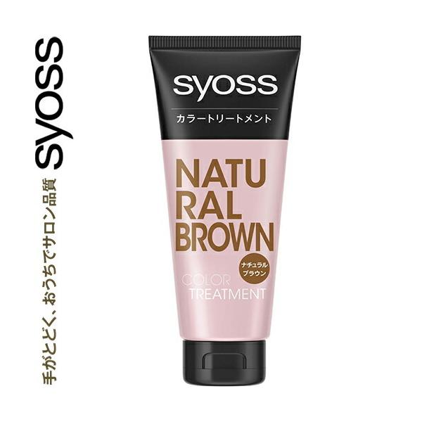 TCIX J[g[gg i`uE 180g VcRtwP SYOSS wAJ[  B