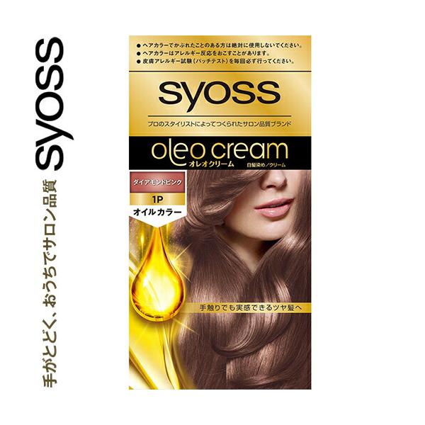 TCIX IIN[wAJ[ 1P-_CAhsN 50g+50g 򕔊Oi VcRtwP SYOSS wAJ[  B