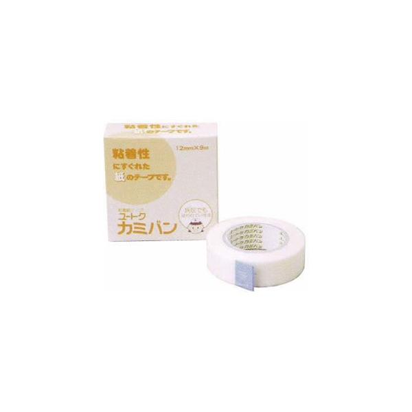 ���[�g�N�J�~�o�� 1.2cm×9m 1�� ���S����i�H��